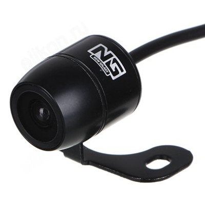 Камера заднего вида NEW GALAXY 944-008