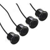 Набор датчиков парктроника NEW GALAXY STANDART 4 датчика 944-010