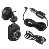 Видеорегистратор NG 717-007 Видеорегистратор NG 717-007