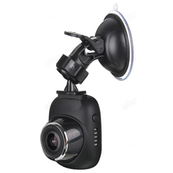 Видеорегистратор NG 717-007-2