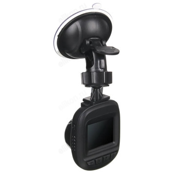 Видеорегистратор NG 717-007-3