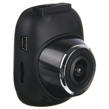 Видеорегистратор NG 717-007-4