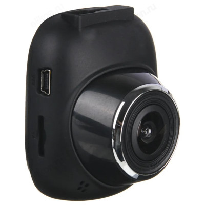 Видеорегистратор NG 717-007-4