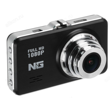 Видеорегистратор NG 717-008-1