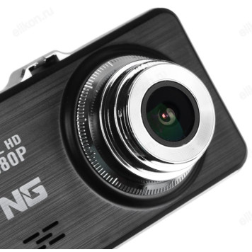 Видеорегистратор NG 717-008-3