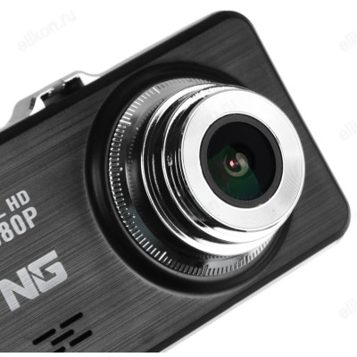 Видеорегистратор NG 717-008-3