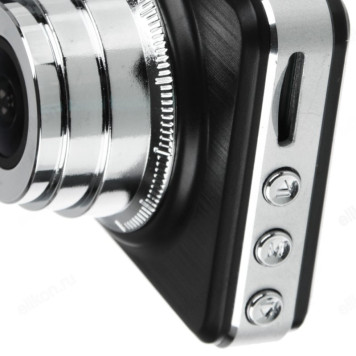 Видеорегистратор NG 717-008-4