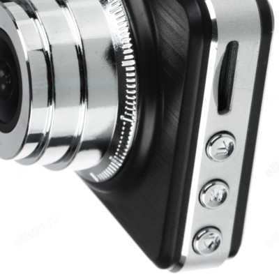 Видеорегистратор NG 717-008-4