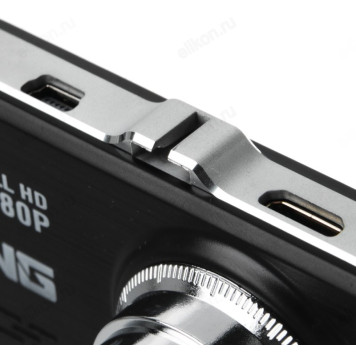 Видеорегистратор NG 717-008-5