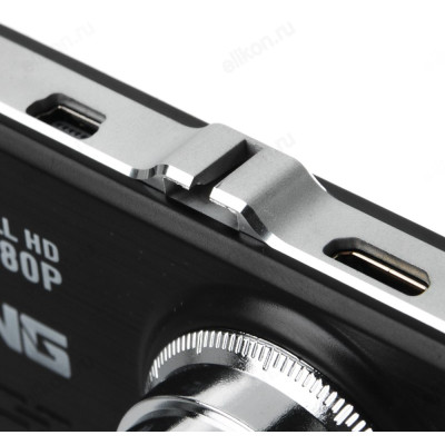 Видеорегистратор NG 717-008-5