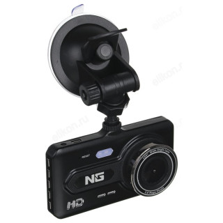 Видеорегистратор NG 717-009-3