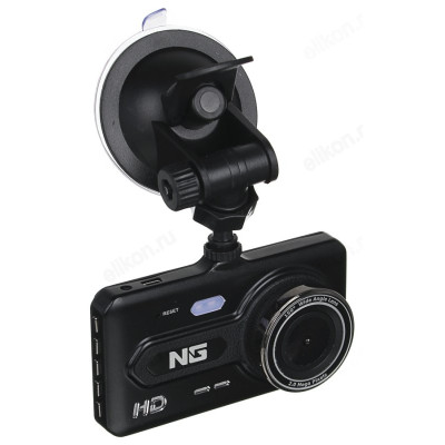 Видеорегистратор NG 717-009-3