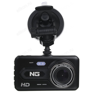 Видеорегистратор NG 717-009-4