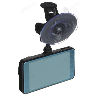 Видеорегистратор NG 717-009-5