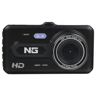 Видеорегистратор NG 717-009-6