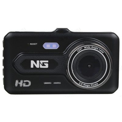 Видеорегистратор NG 717-009-6