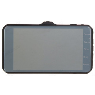 Видеорегистратор NG 717-009-7