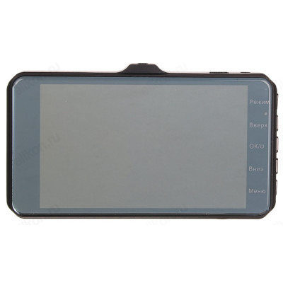 Видеорегистратор NG 717-009-7