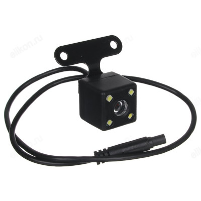 Видеорегистратор NG 717-009-8