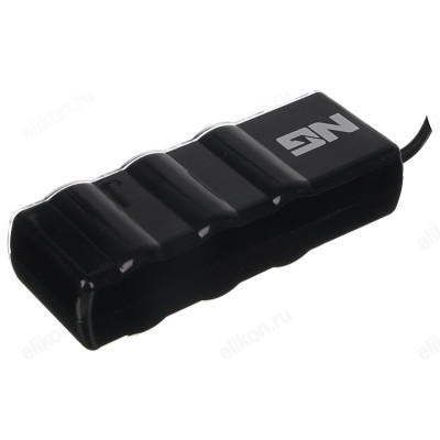 Разветвитель для прикуривателя NG 738-019-3