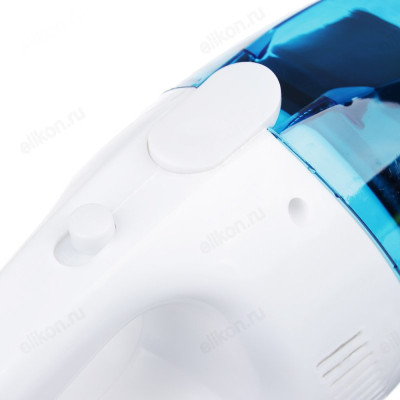 Пылесос NG автомобильный 784-006-1