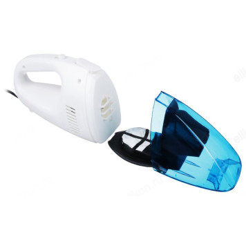 Пылесос NG автомобильный 784-006-2