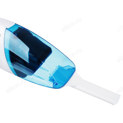 Пылесос NG автомобильный 784-006-3