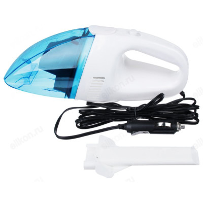 Пылесос NG автомобильный 784-006-4