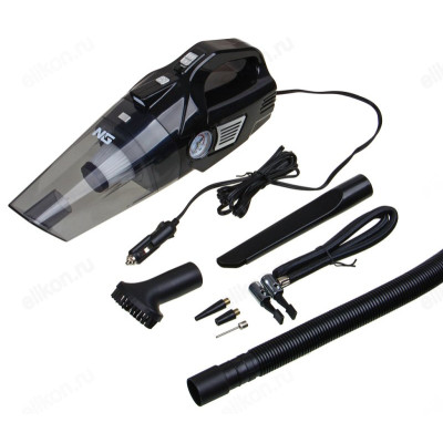 Пылесос NG компрессор 784-011-1