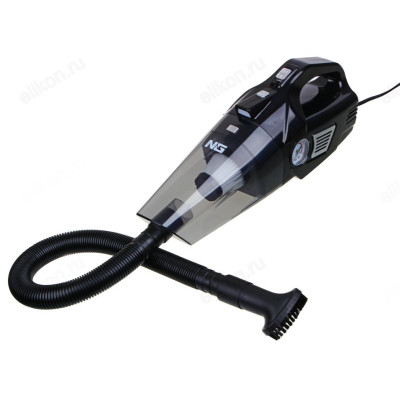 Пылесос NG компрессор 784-011-2