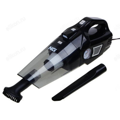 Пылесос NG компрессор 784-011-3