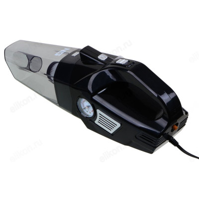 Пылесос NG компрессор 784-011-4