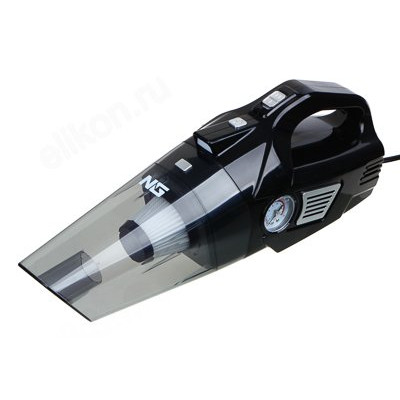 Пылесос NG компрессор 784-011