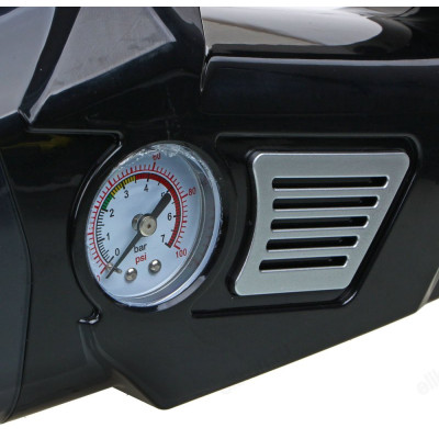 Пылесос NG компрессор 784-011-5