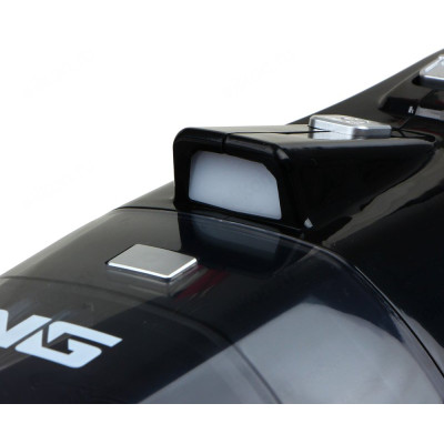 Пылесос NG компрессор 784-011-6