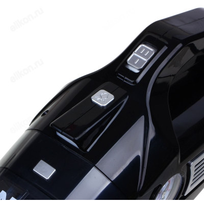 Пылесос NG компрессор 784-011-7