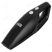 Пылесос NG беспроводной 784-012