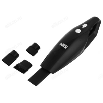 Пылесос NG беспроводной 784-012-2