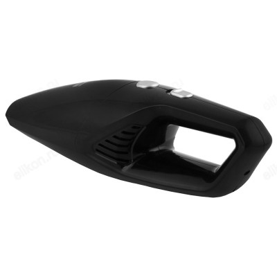 Пылесос NG беспроводной 784-012-3