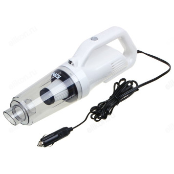 Пылесос NG 784-013-1