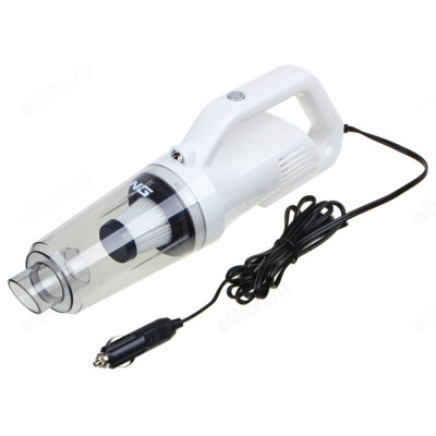 Пылесос NG 784-013-1