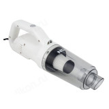 Пылесос NG 784-013