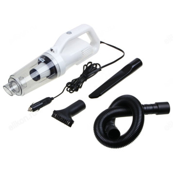 Пылесос NG 784-013-2