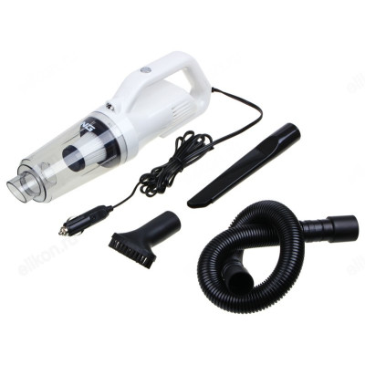 Пылесос NG 784-013-2