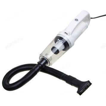 Пылесос NG 784-013-3