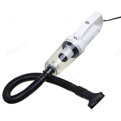 Пылесос NG 784-013-3