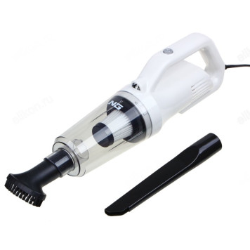 Пылесос NG 784-013-4