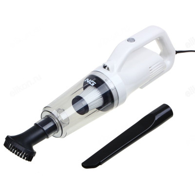 Пылесос NG 784-013-4