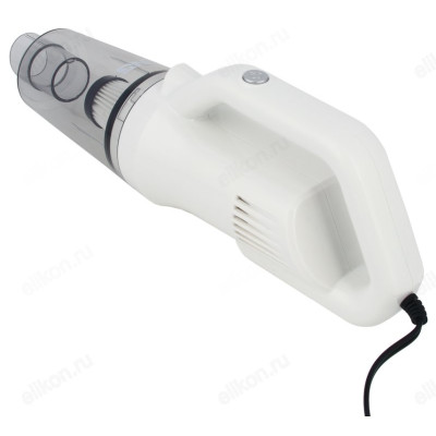 Пылесос NG 784-013-5