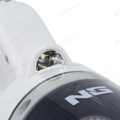 Пылесос NG 784-013-6